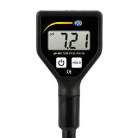 PCE Instruments pH-meter - thumbnail