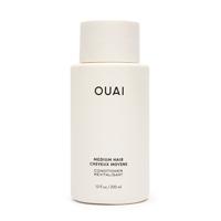 Ouai Medium Hair Conditioner - thumbnail