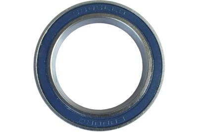 Enduro lager 6806 llb 30x42x7 abec 3