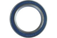 Enduro lager 6806 llb 30x42x7 abec 3 - thumbnail