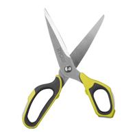 Ryobi RSC23 | Rechte schaar - 5132005332 - thumbnail