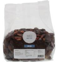 Dadels met pit - thumbnail