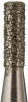 Proxxon Micromot 28 240 Diamanten slijpstift Diameter 1.8 mm 1 stuk(s) - thumbnail
