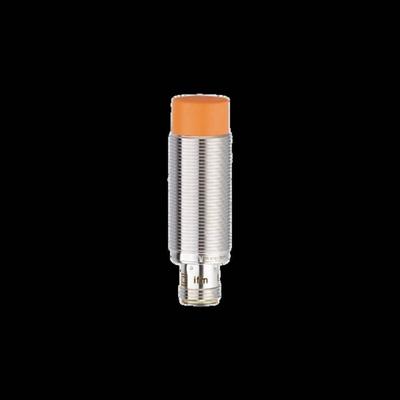 ifm Electronic Inductieve sensor NPN IGS235