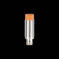 ifm Electronic Inductieve sensor NPN IGS235 - thumbnail