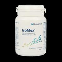 Metagenics Isomex Tabletten - thumbnail