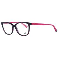 Brillenframe Dames Web Eyewear WE5314 52055 - thumbnail