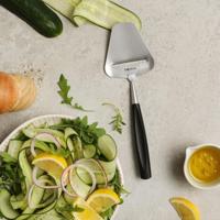 Boska Kaasschaaf Milano+ - thumbnail