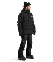 The North Face Freedom Bib Ski/Snowboardbroek Heren S - thumbnail