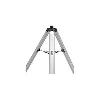 Konus Lenzentelescoop Konuspace-6 60/800 - thumbnail