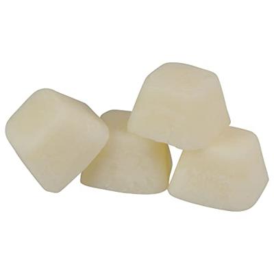 BF Petfood Schapenvet Mini Bonbons met zalm 1 verpakking