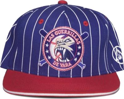 Far Cry 6 - Snapback Cap