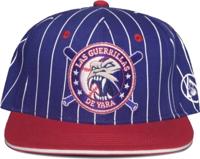 Far Cry 6 - Snapback Cap - thumbnail