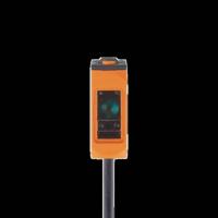 ifm Electronic O6P703 O6P703 Reflex lichtsluis 1 stuk(s) - thumbnail
