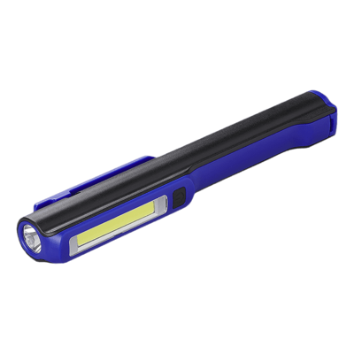Pro Plus Pen Light