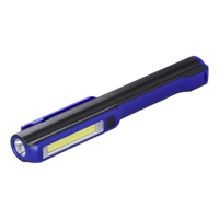Pro Plus Pen Light - thumbnail