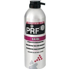 Taerosol Prf Bajol/520 Vaseline Spray 520 Ml Taerosol Prf Bajol/520 Vaseline Spray 520 Ml