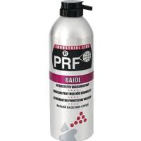 Taerosol Prf Bajol/520 Vaseline Spray 520 Ml - thumbnail