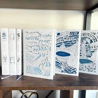 Emma (Jane Austen Collection) - thumbnail