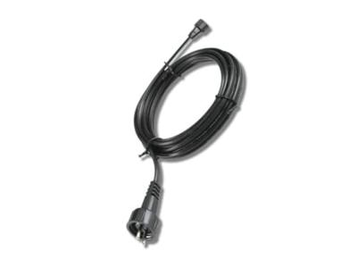 Buiten verlichting Verlengkabel 10 meter Garden Lights - Garden lights