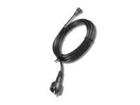 Buiten verlichting Verlengkabel 10 meter Garden Lights - Garden lights - thumbnail