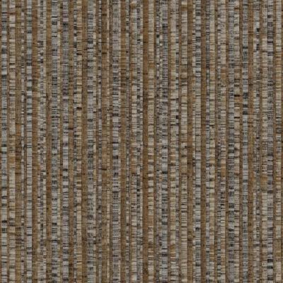 Galerie Natural FX 2 Behang met banen - G67765