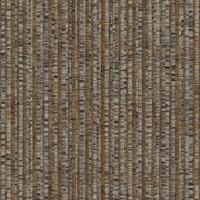 Galerie Natural FX 2 Behang met banen - G67765 - thumbnail