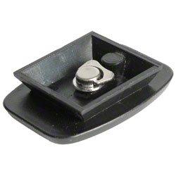 Walimex Snelwisselplaat voor WT-3530
