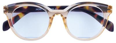 Leesbril i need you +2.50dpt jackie beige Leesbril i need you +2.50dpt jackie beige