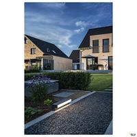SLV 1003535 L-LINE OUT 60 Staande LED-buitenlamp LED vast ingebouwd 11.5 W Antraciet - thumbnail