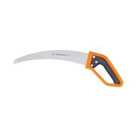 Fiskars tuinzaag, d-greep sw37 - 1028374 - thumbnail