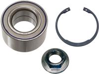VALERYD compactlagers set compact bearing set 34x64 f. alko 2051 34x64x37 - thumbnail