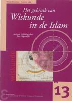 Het gebruik van Wiskunde in de Islam (Paperback) - thumbnail