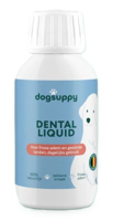 Dogsuppy Dental Liquid - thumbnail