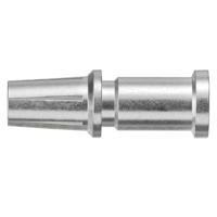 HDC MHP200 F 25 Weidmüller Inhoud: 10 stuk(s) - thumbnail