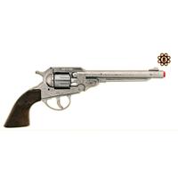 Gonher Klappertjespistool 8 Schots - thumbnail
