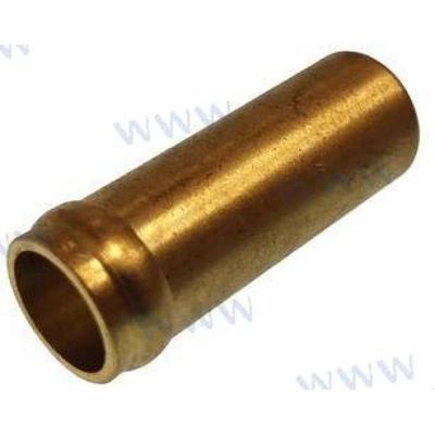 Yamaha PAF20-05040005 - GAS NIPPLE