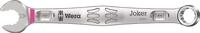 Wera 05020506001 6003 Joker 32 Ring-steeksleutel Sleutelbreedte (metrisch) 32 mm - thumbnail