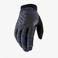 100% Brisker - MTB Thermal Gloves - thumbnail