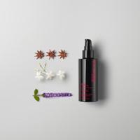 Shu Uemura Ashita Supreme Intense Revitalization Serum 90ml - thumbnail