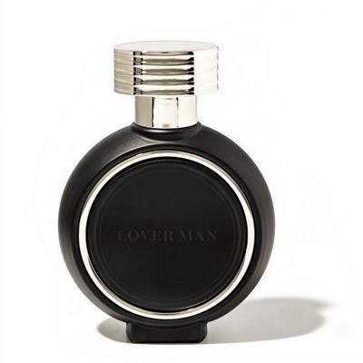 HFC Paris Black Collection Lover Man Eau de Parfum 75ml
