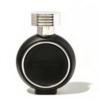 HFC Paris Black Collection Lover Man Eau de Parfum 75ml - thumbnail