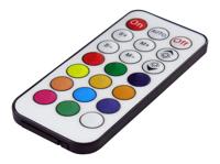 LC Power LC-998B-ON Rambot - thumbnail