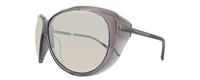 Dames zonnebril Porsche Design Ø 64 mm - thumbnail