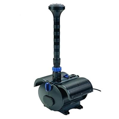 Aquarius Fountain Set Eco 9500 fonteinpomp Aquarius Fountain Set Eco 9500 fonteinpomp