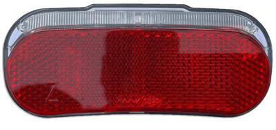 Lynx Achterlicht dynamo fly oem