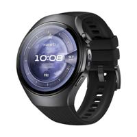 Smartwatch Huawei Rates-L19F Zwart 1,5" 46 mm - thumbnail