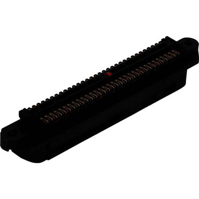 TE Connectivity 552140-1 Inhoud: 1 stuk(s) Package