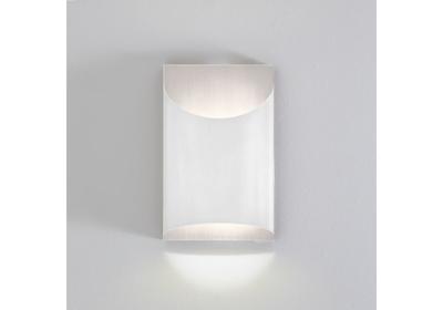 Penta - Aprile Vette Wandlamp