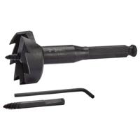 Makita Accessoires Cilinderkopboor 51mm - D-30003 D-30003 - thumbnail